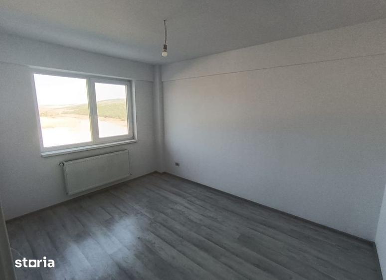 Apartament cu 3 camere în Valea Lupului