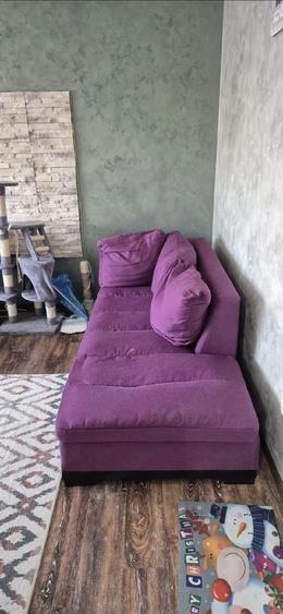 Apartament cu 3 camere decomandat în Ostroveni