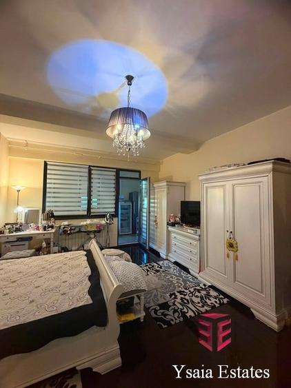OKAZIE LA VANZARE - CAMPUS - 3 CAMERE PREMIUM DE LUX - PARCARE - 130 MP - 34