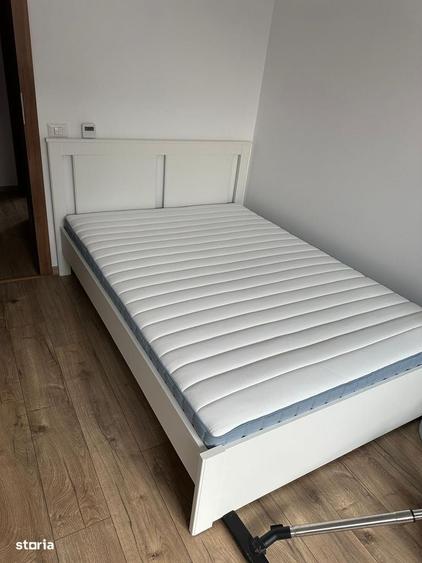 Casă cu 4 camere în Odăi