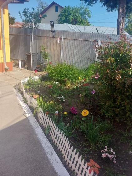 Casă cu 4 camere în Glina