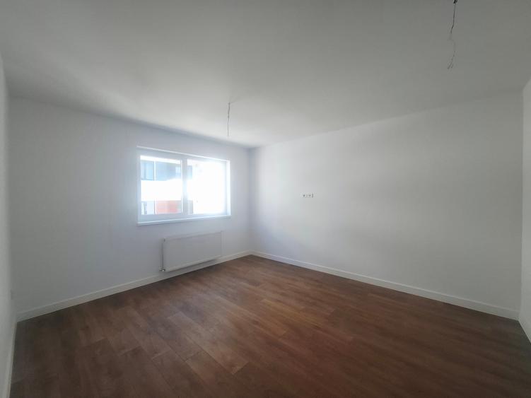 Apartament cu 2 camere decomandat în Timișoara