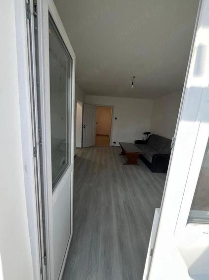 APARTAMENT 2 CAMERE DECOMANDAT RENOVAT - 3