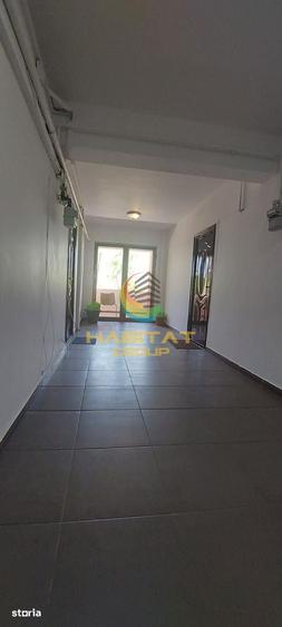 Apartament 3 camere + parcare- Soseaua Oltenitei - 4