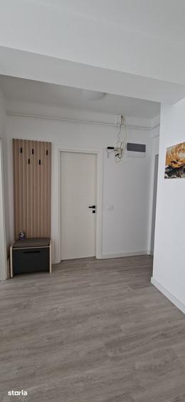 Garsonieră în Ciurea
