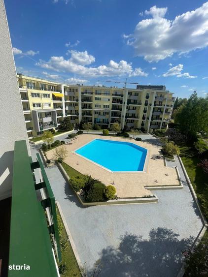 Luxury Penthouse - Soseaua Nordului - 14