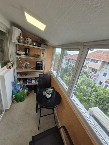 Apartament cu 2 camere decomandat în Bucovina