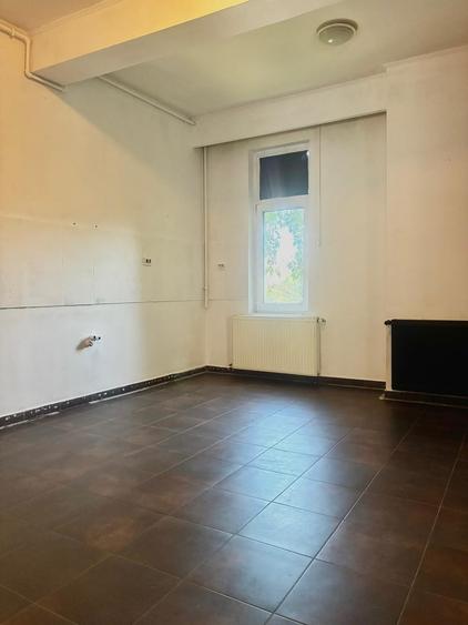Apartament 4 camere in zona Cismigiu - 16