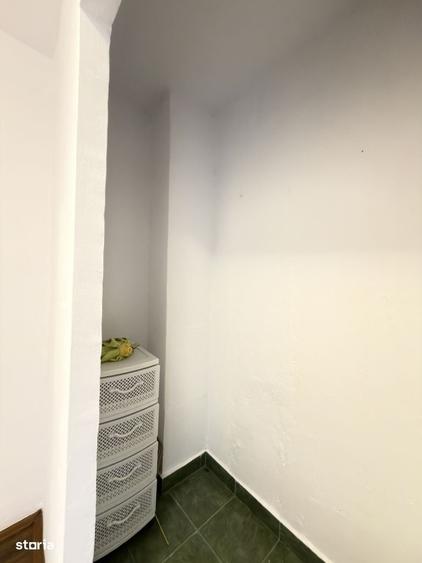 Apartament 2 camere, Decomandat, 50 mp utili - zona Lipovei - 2