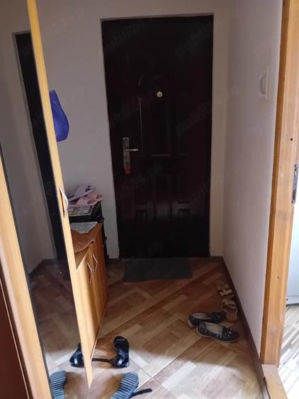apartament de vanzare - 2