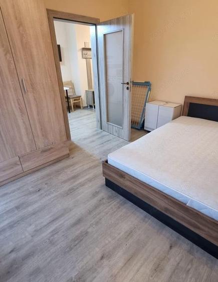 Garsonieră în Calea București