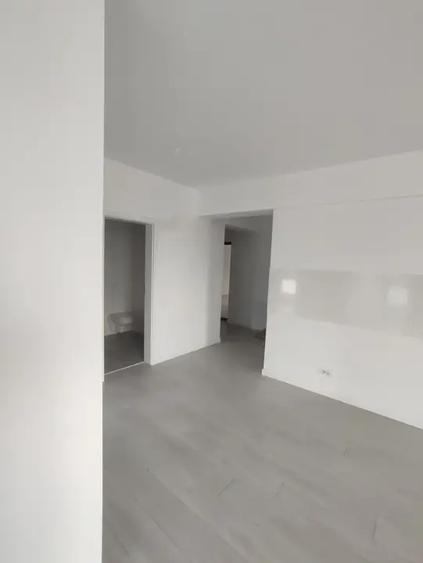 Apartament 2 camere Pallady NZEB Finalizat Terasă 15 min metrou - 13