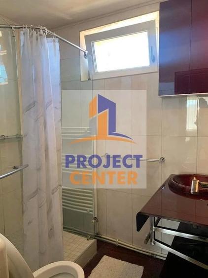 Apartament 3 camere, Ultracentral Pitesti - 7