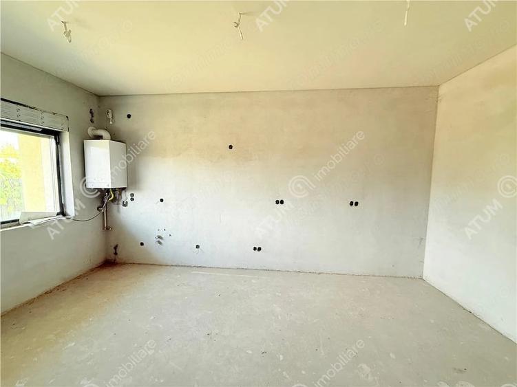 Casă cu 7 camere în Central