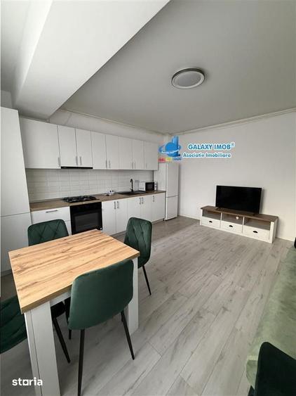Apartament 2 camere mobilat\/utilat-Direct Proprietar-str Alunului - 3