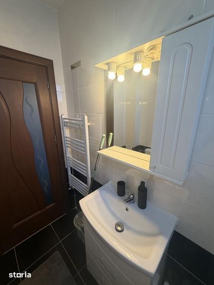 Apartament 2 camere | ?elimbar | Parcare privata - 3
