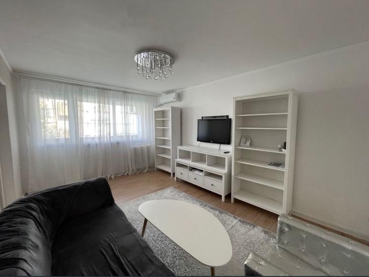 Apartament 3 camere Drumul Taberei Favorit - 2