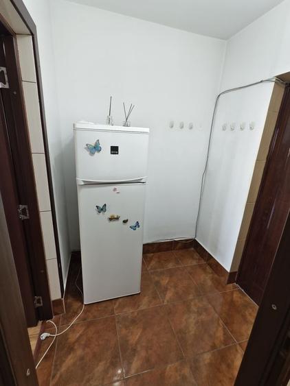 Proprietar Inchiriez Garsoniera Piata Drumul Taberei - 5