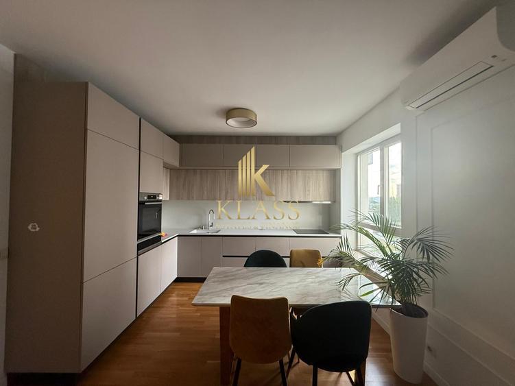 Apartament 3 camere premium | Luxuria Residence | 85 mp | Parcare inclusa - 4