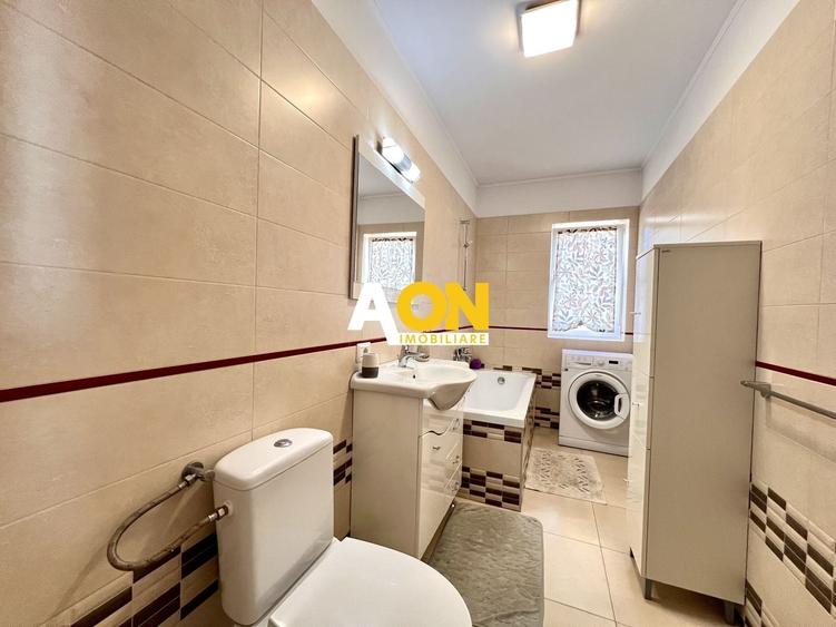 Apartament 2 Camere | DECOMANDAT | Zona Cetate - 5