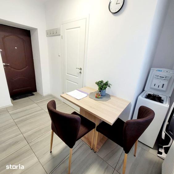 Casă cu 1 camere cu Teren 80 Mp în Lazaret