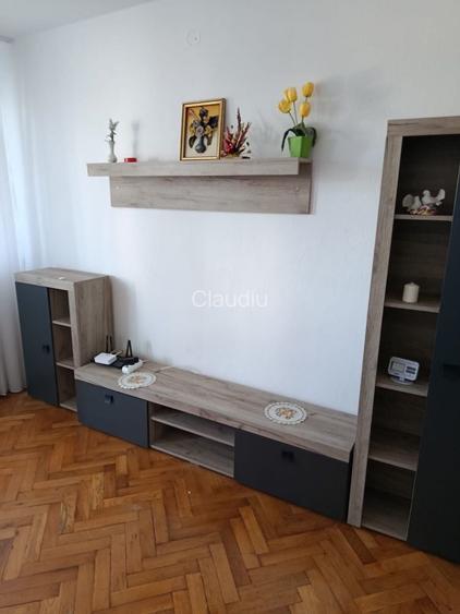 Apartament 2 camere de inchiriat