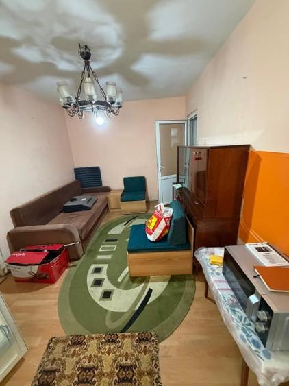 Apartament 2 camere, 36.5 mp, zona Părculeț Racheta/Orizont - 2