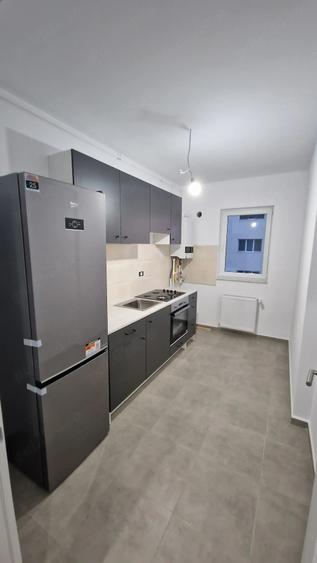 Apartament cu 2 camere decomandat în Prelungirea Ghencea