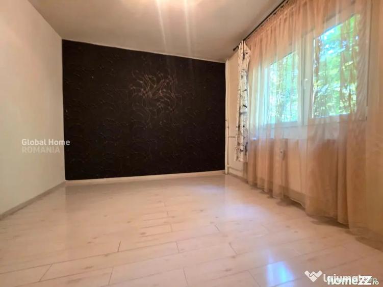 SemiCentral - Drumul Taberei - 8 min Metrou T. Vladimirescu - Bucuresti (Bucuresti-Ilfov) - 9