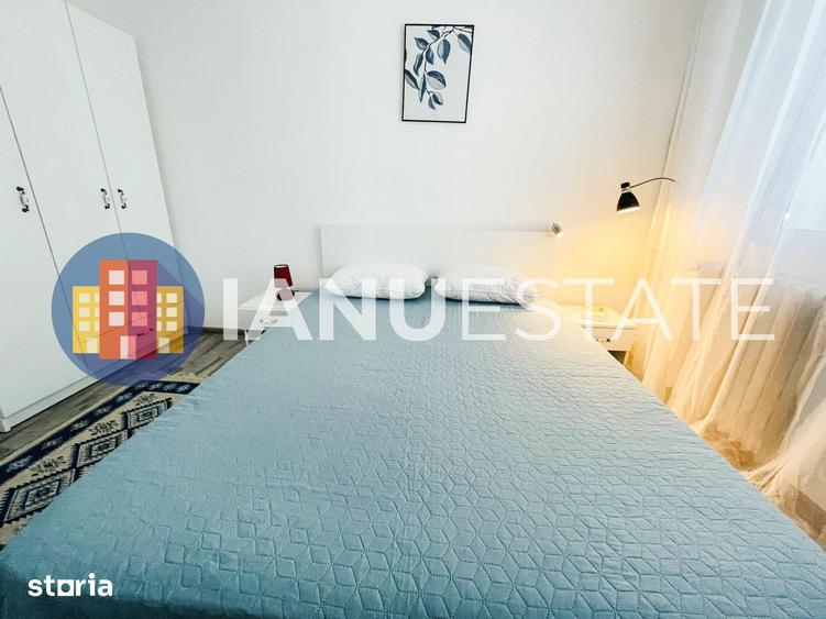 Dristor 5` Metrou Soseua Mihai Bravu Mall ParkLake Parc IOR Renovat - 2