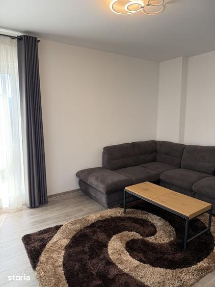 Apartament cu 3 camere în Bartolomeu