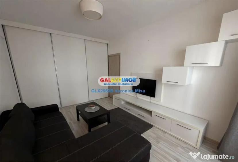 Apartament 2 camere - Pet friendly - Nicolae Grigorescu - Bucuresti (Bucuresti-Ilfov) - 3