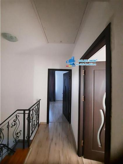 Casă cu 3 camere cu Teren 100 Mp în Prelungirea Ghencea