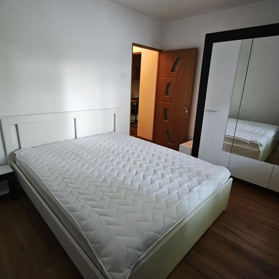 Apartament cu 2 camere în Dristor