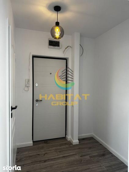 Apartament cu 2 camere în Drumul Taberei — fotografia 3