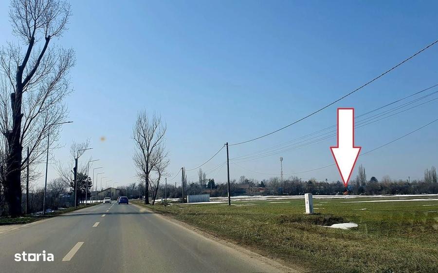 Spațiu comercial, în Central