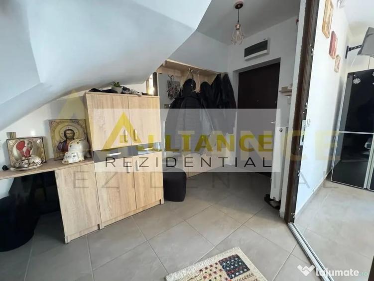 [TREND] Vila P+1+M | 4 camere | 2 bai - Panouri Fotovoltaice - 8
