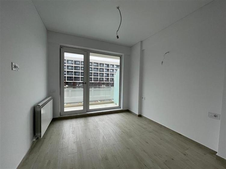 Apartament 2 camere - 17