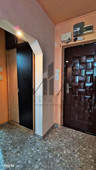 Apartament de inchiriat cu 1 camera, Rogerius, Oradea - 8