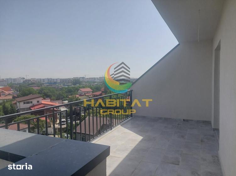 Apartament 3 camere- 90mp- mutare imediata! - 6