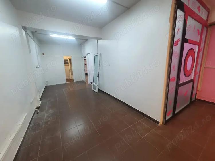 Casă în Micro 19