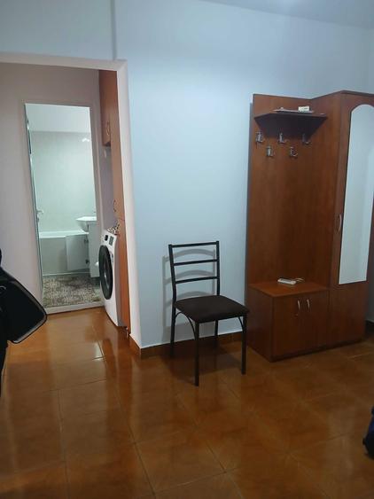 Apartament cu 2 camere decomandat în Nord