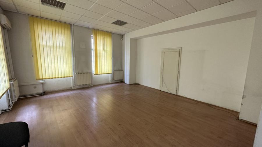 Spatiu birouri 250mp Centrul Istoric - 7