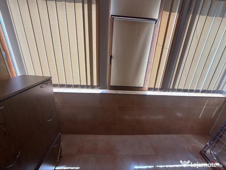 Apartament 2 camere,strada Babadag,etaj 2 - 7
