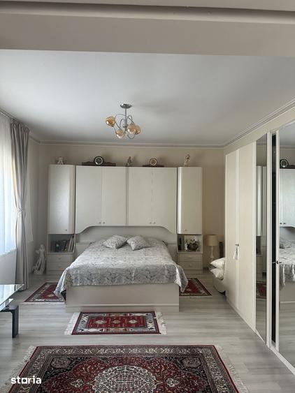 Campina - casa - 150000 Euro/Neg. - 4