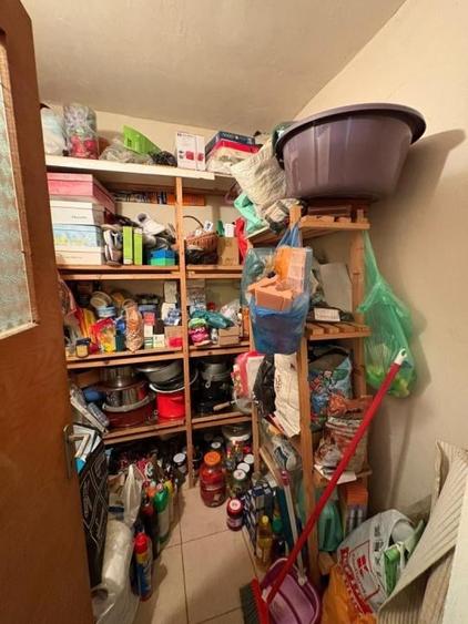 Apartament cu 3 camere în Militari
