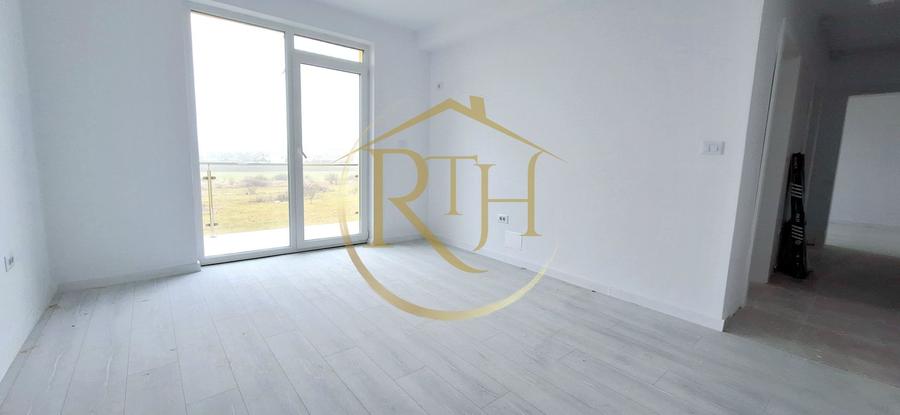 Apartamente de vanzare, Complex Premium Residence, 0% Comision pt cumparator - 5