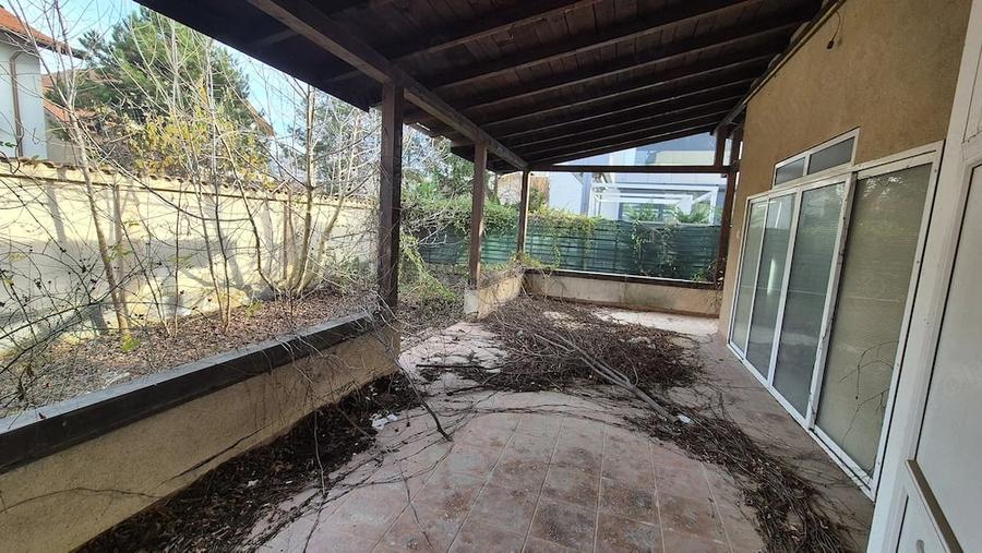 Vila In Voluntari de vanzare 320 mp utili! si 605 mp teren! - 10