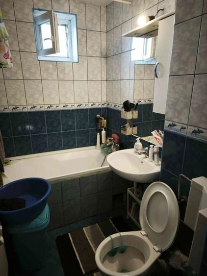 2 camere | decomandat | 500 m Metrou Parc Drumul Taberei - 6