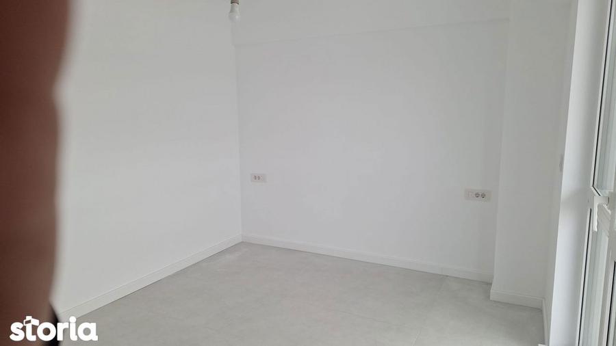 Apartament cu 3 camere în Galata